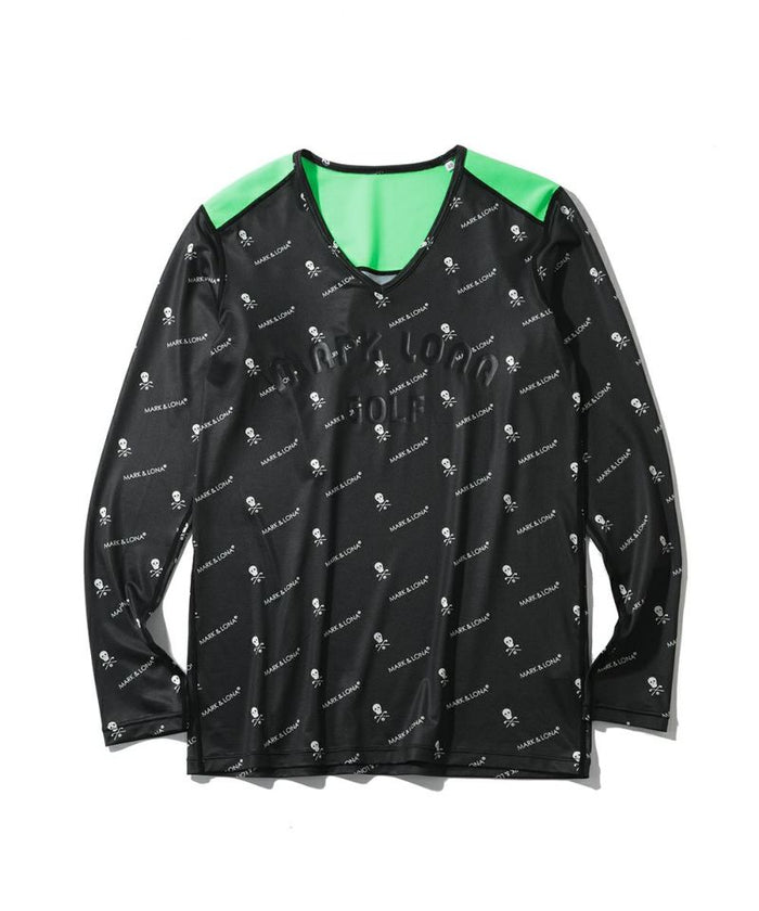 Union Contrast Inner | MEN