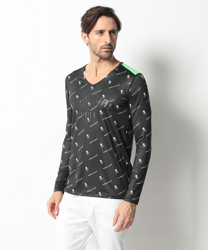 Union Contrast Inner | MEN