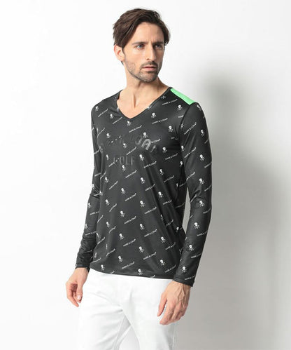 Union Contrast Inner | MEN