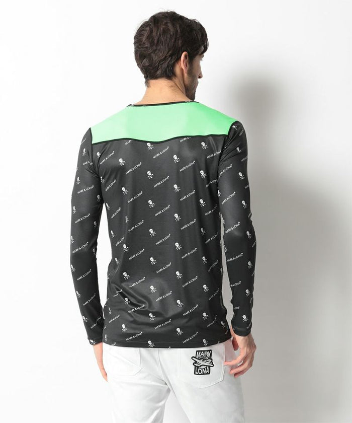 Union Contrast Inner | MEN