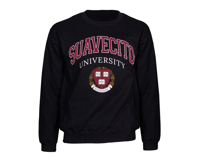 Univercito Crewneck