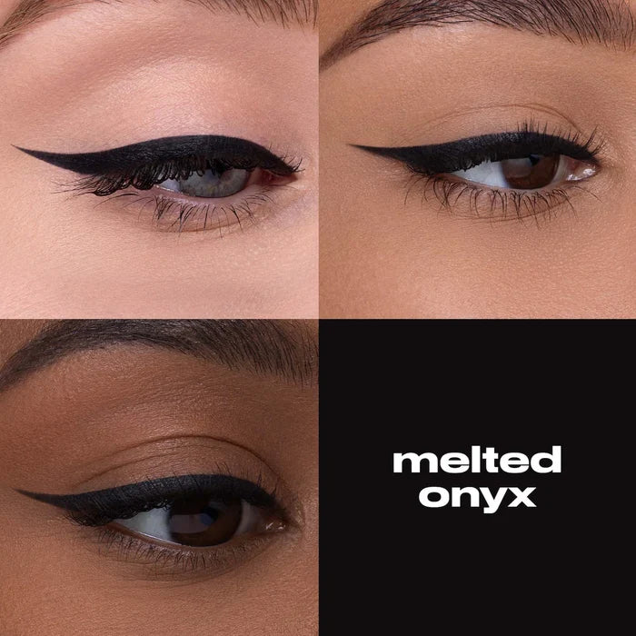 Urban Decay  24/7 Liquid Stick Retractable Waterproof Eyeliner + Brush - Many Shades