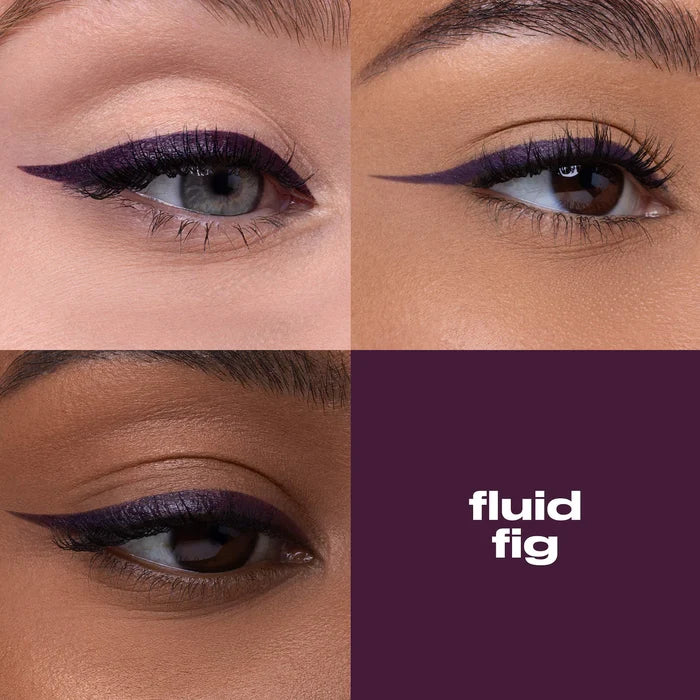 Urban Decay  24/7 Liquid Stick Retractable Waterproof Eyeliner + Brush - Many Shades