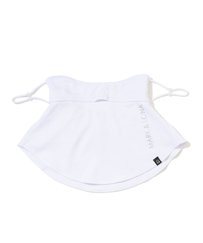 UV Shield Face Cover
