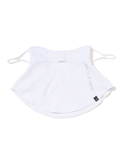 UV Shield Face Cover