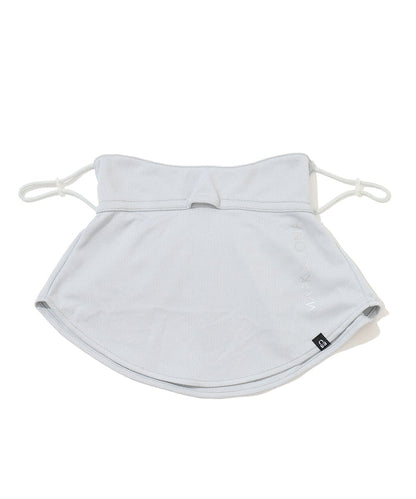 UV Shield Face Cover