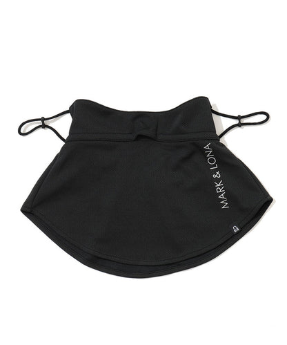 UV Shield Face Cover