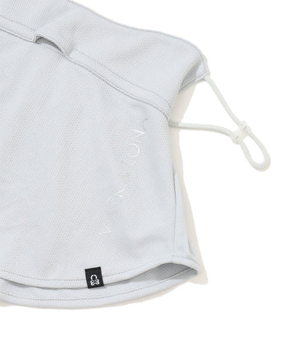 UV Shield Face Cover