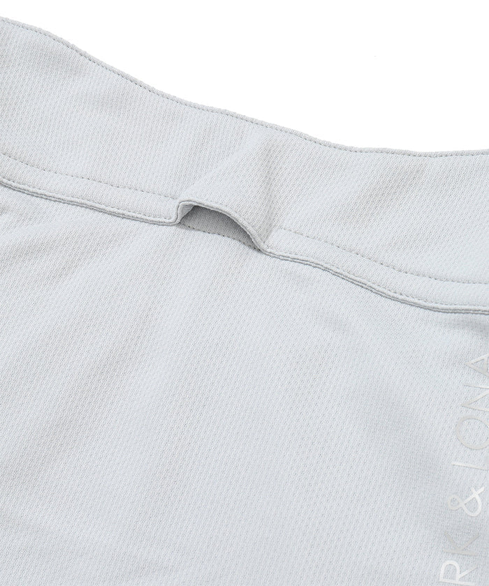 UV Shield Face Cover