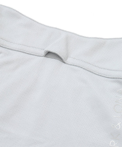 UV Shield Face Cover