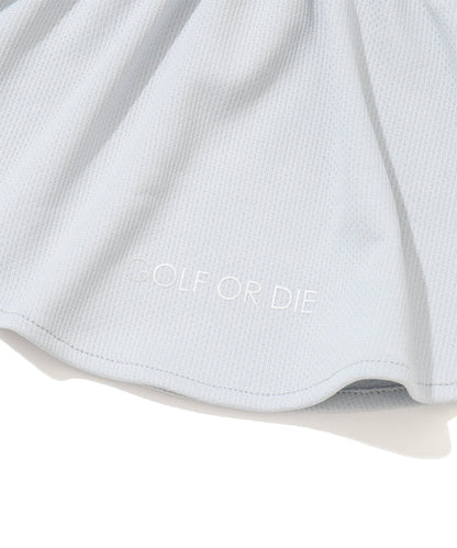 UV Shield Face Cover