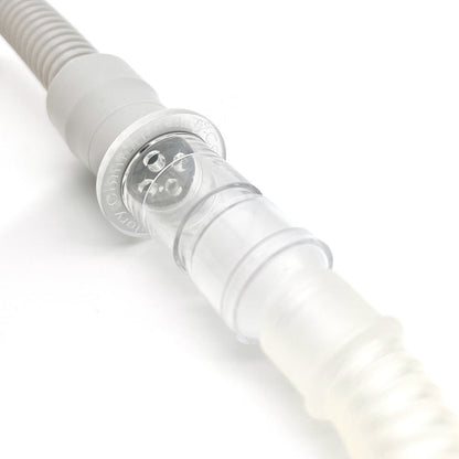 V-com Inspiratory Comfort Sleep Therapy Device