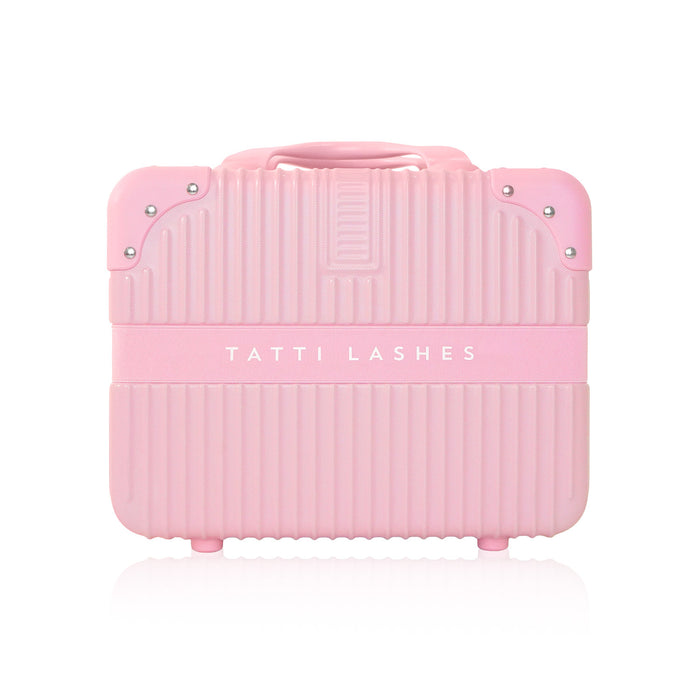 Vanity Case