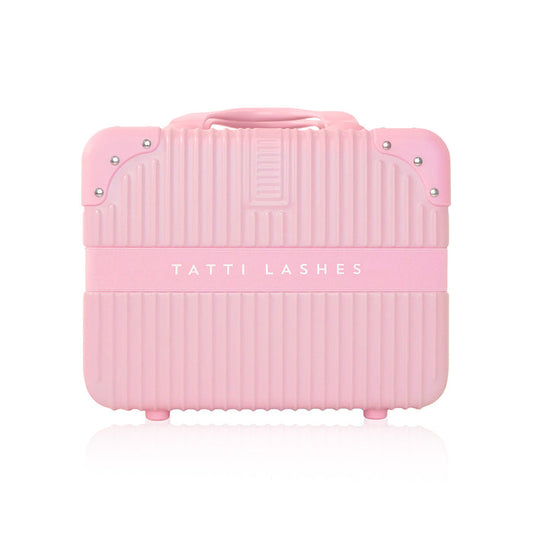 Vanity Case