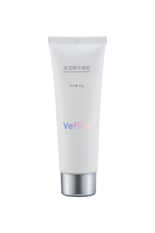 VEFIND Beauty Device Special Gel