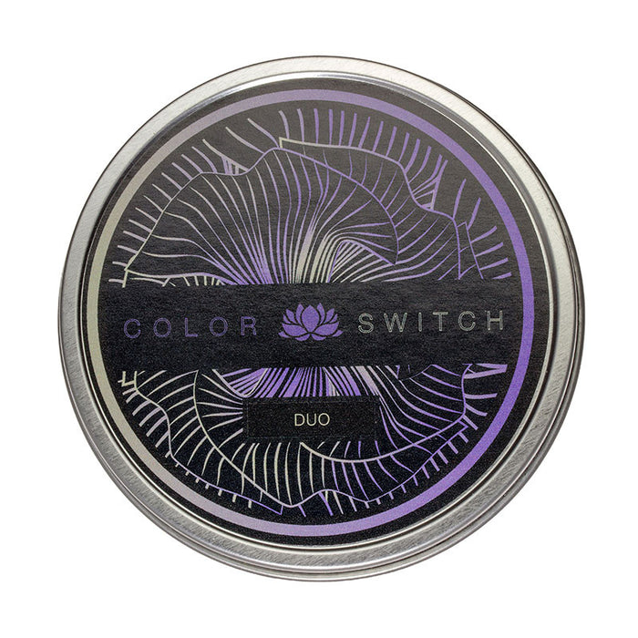 Vera Mona Color Switch Duo
