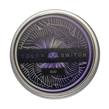 Vera Mona Color Switch Duo