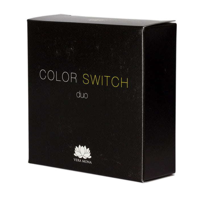 Vera Mona Color Switch Duo