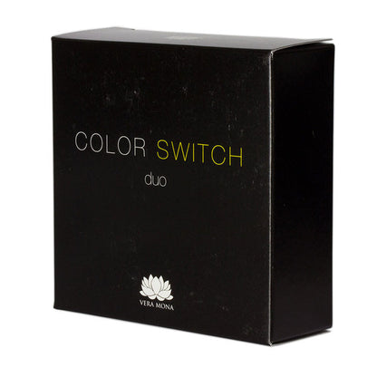 Vera Mona Color Switch Duo