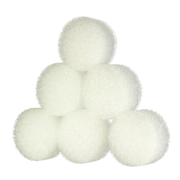 Vera Mona Mini Sponge Refill