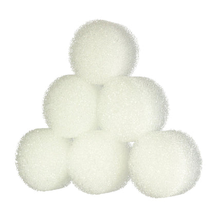 Vera Mona Mini Sponge Refill