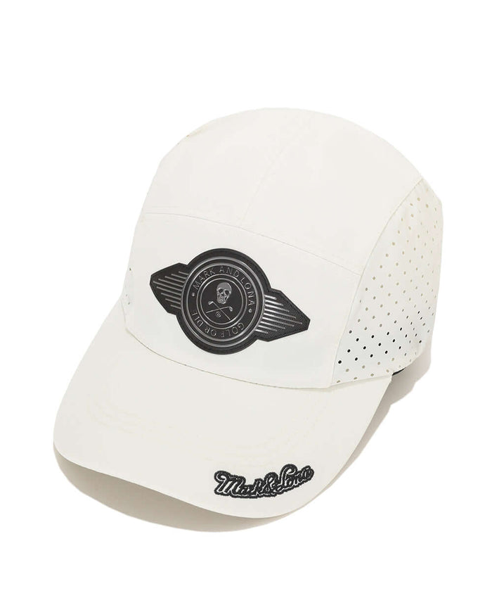 Viper Flex 5-Panel Cap | MEN and WOMEN