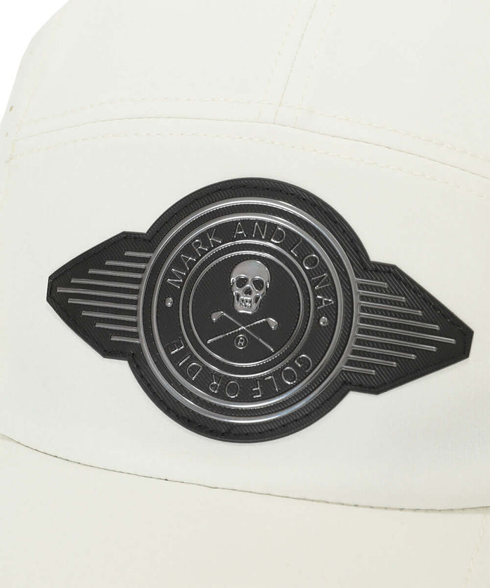 Viper Flex 5-Panel Cap | MEN and WOMEN