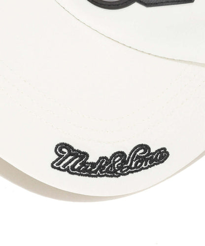 Viper Flex 5-Panel Cap | MEN and WOMEN