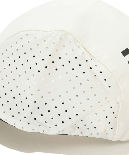 Viper Flex 5-Panel Cap | MEN and WOMEN