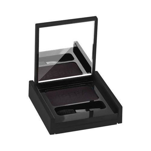 Vipera Aureus Lux Pressed Eyeshadow 25 - Penguin