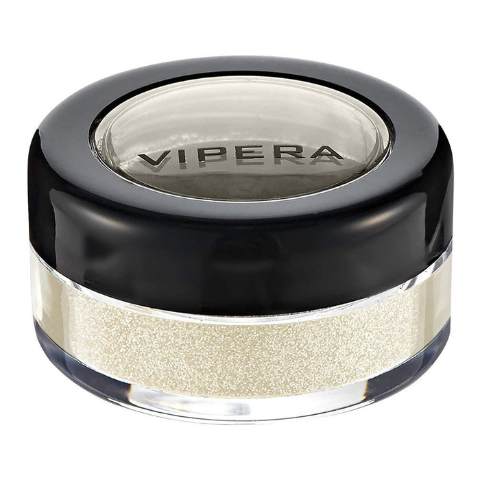Vipera Galaxy Glitter Eye Shadow 103