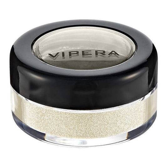 Vipera Galaxy Glitter Eye Shadow 103