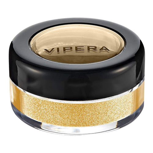 Vipera Galaxy Glitter Eye Shadow 125
