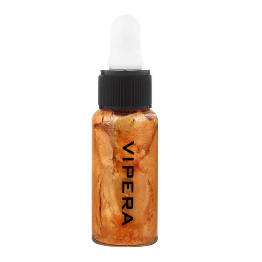 VIPERA MESO-THERAPY Macadamia Oil - Skin and Hair