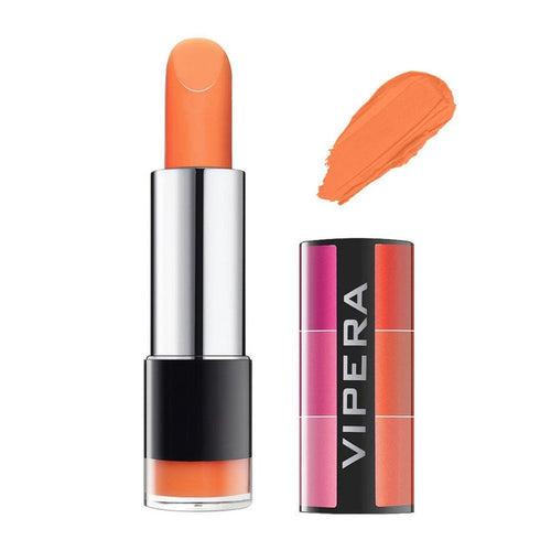 Vipera Rendez-Vous Lipstick - 73