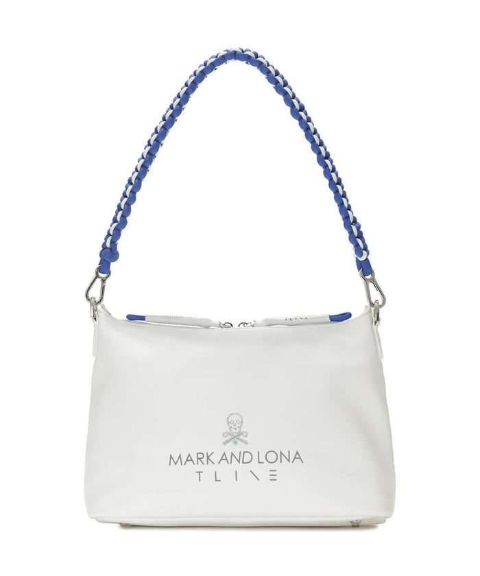 VIta Sling Bag