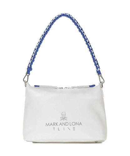 VIta Sling Bag