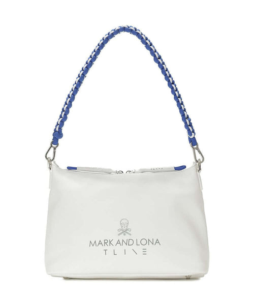 VIta Sling Bag