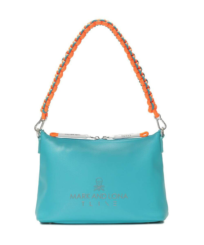 VIta Sling Bag