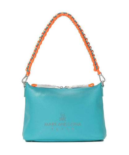 VIta Sling Bag