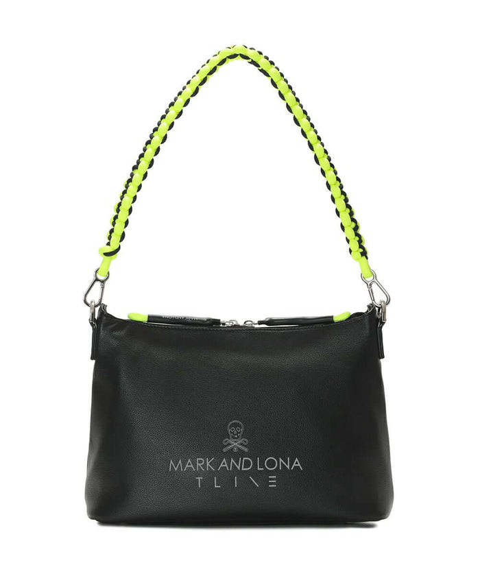 VIta Sling Bag