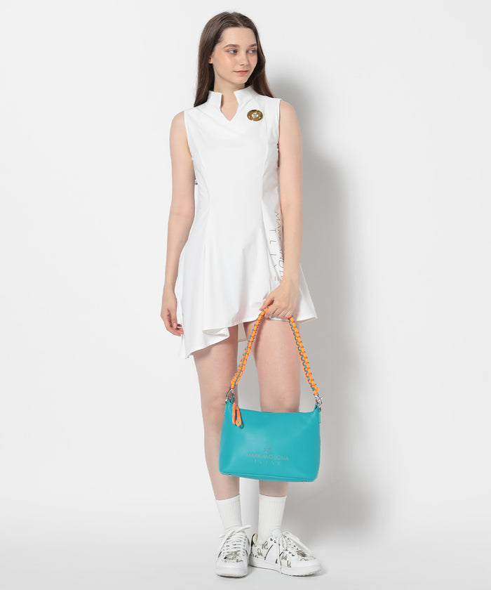 VIta Sling Bag
