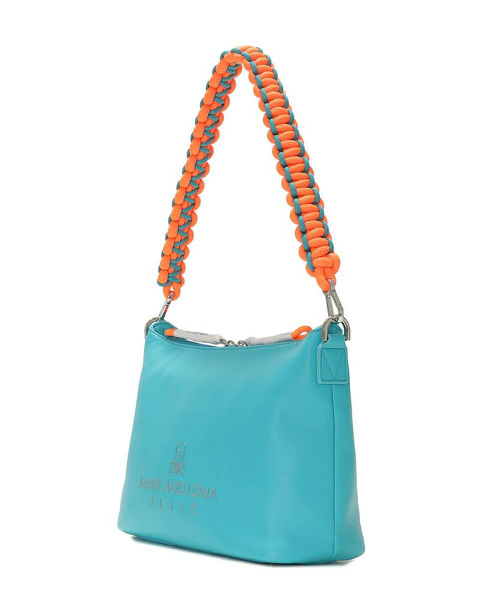 VIta Sling Bag