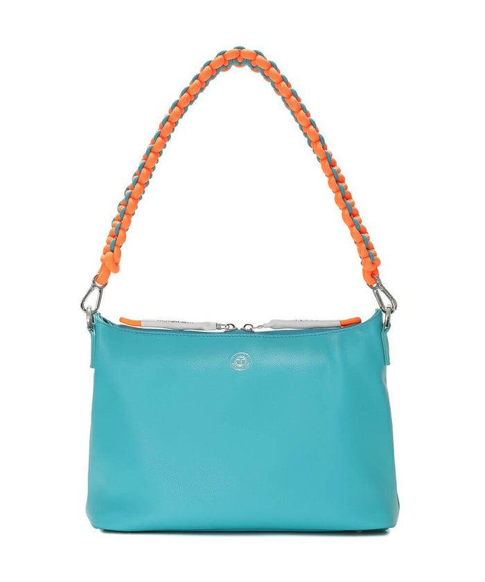 VIta Sling Bag