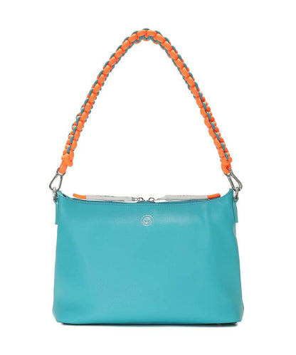 VIta Sling Bag