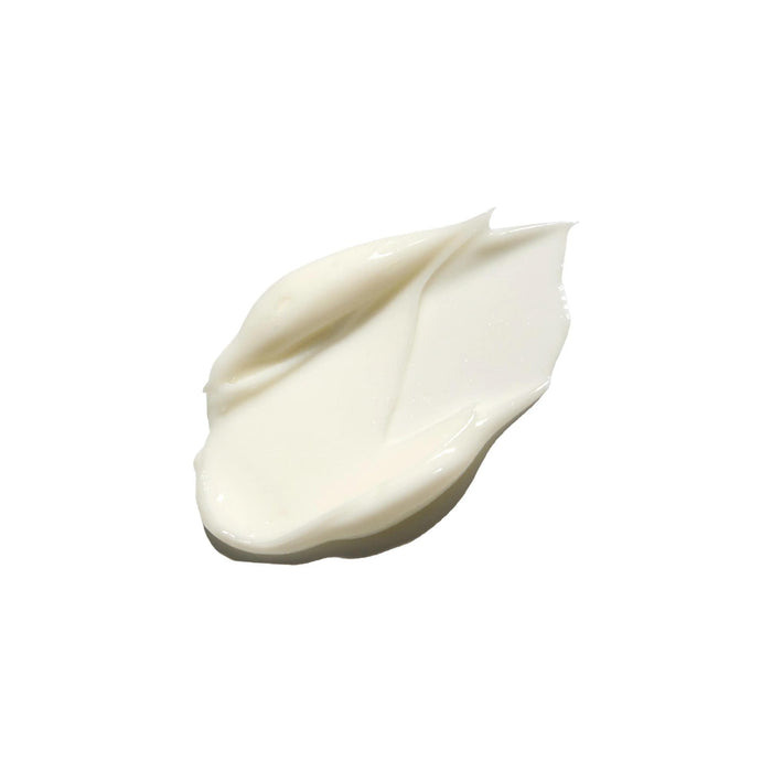 VT COSMETICS Reedle Shot Vita-Light Cream 50 mL
