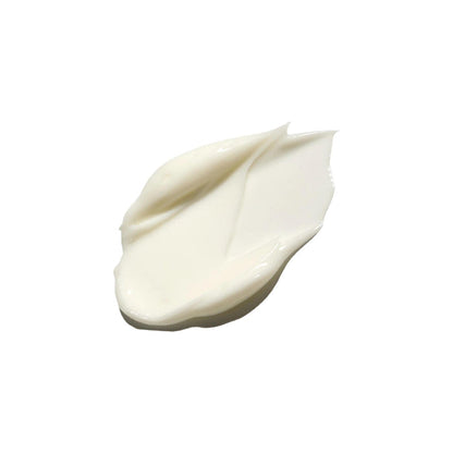 VT COSMETICS Reedle Shot Vita-Light Cream 50 mL