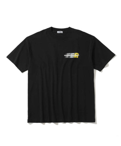 BLACK / 44(S)