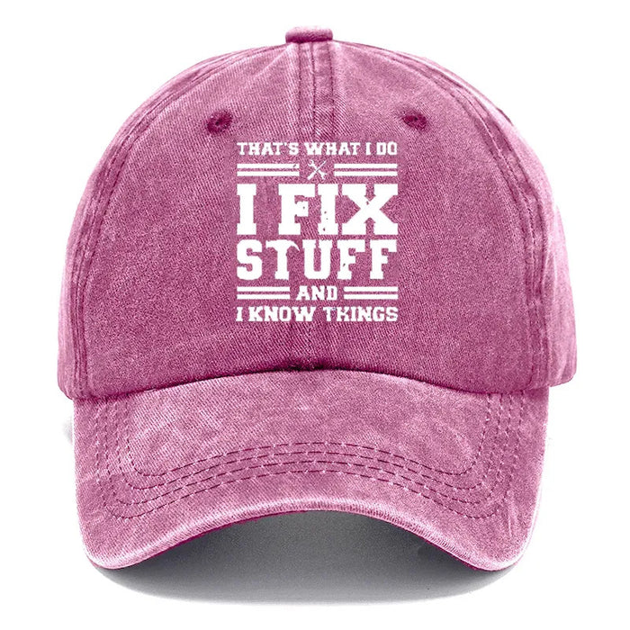 Pink 1