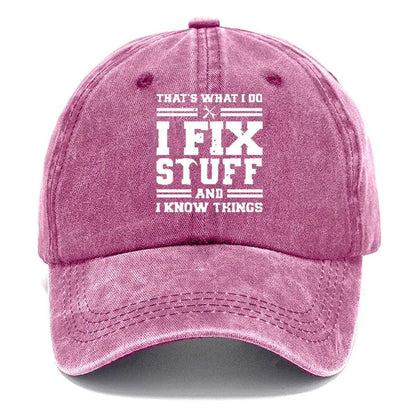 Pink 1
